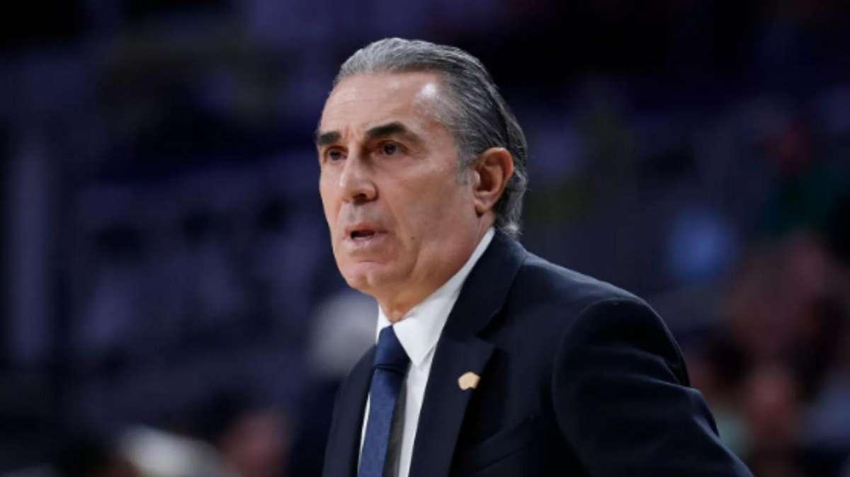 La NBA prepara su desembarco en Europa y pone en jaque a la Euroliga: ojo a lo que dice Scariolo