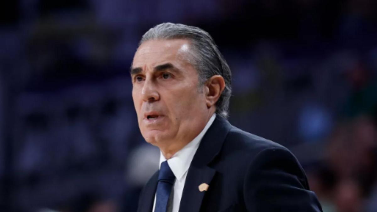 Hapoel Tel Aviv 76-69 Real Madrid | La Final Four tendrá que esperar