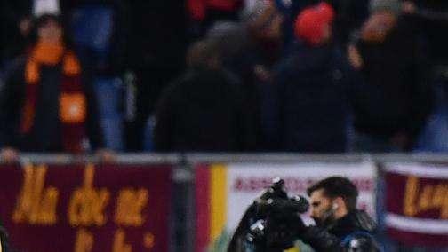 Real Madrid, Bale vuelve con el grupo y podría estar disponible para la Copa