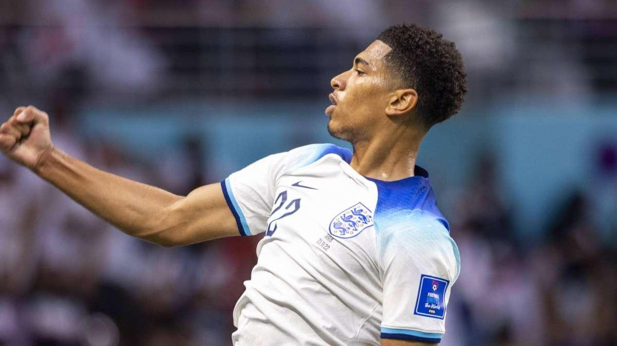 El Real Madrid tiene una nueva estrella