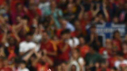 ANÁLISIS BD - Sergio Ramos sigue agrandando su leyenda con la Selección