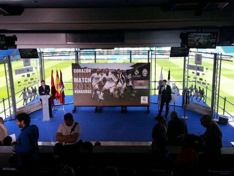 Relaño desvela el porqué bajó Marta Silva al vestuario del Madrid después del partido contra el Wolfsburgo