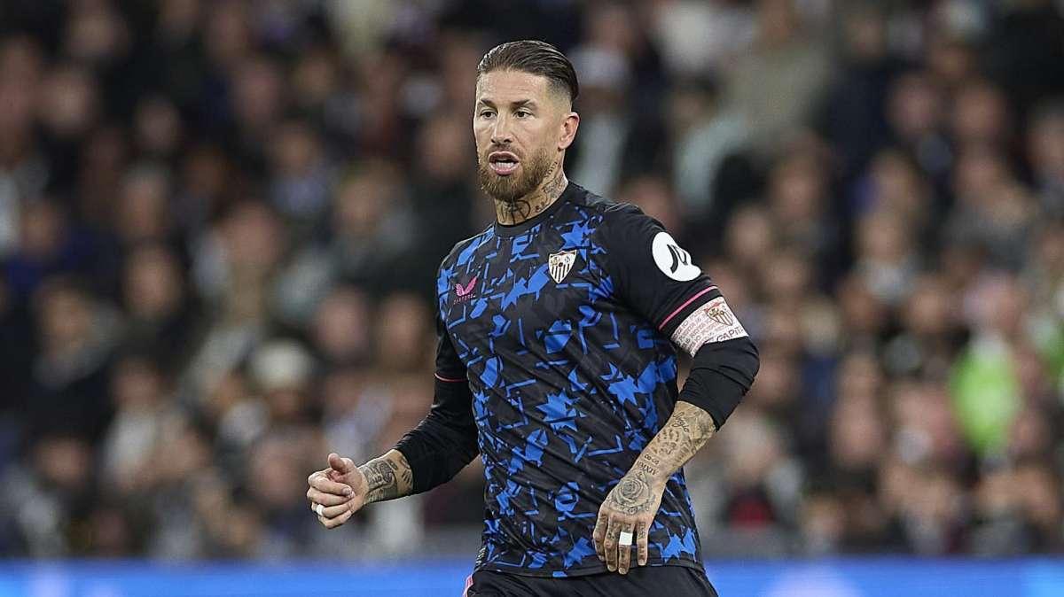 Mercado de fichajes, en directo | Serio interés en Italia por Ramos, el bombazo que trama el PSG...