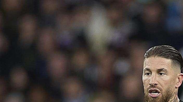 Mercado de fichajes, en directo | ¿Peligra Ancelotti?; Sergio Ramos, rumbo a la Premier League...