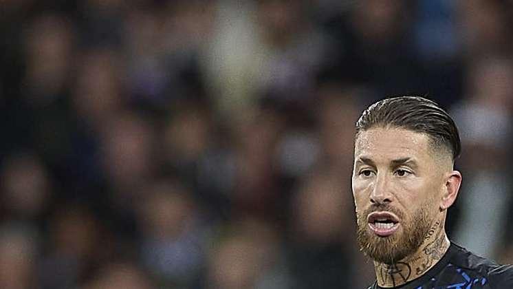 La última hora sobre el futuro de Sergio Ramos: así está su situación
