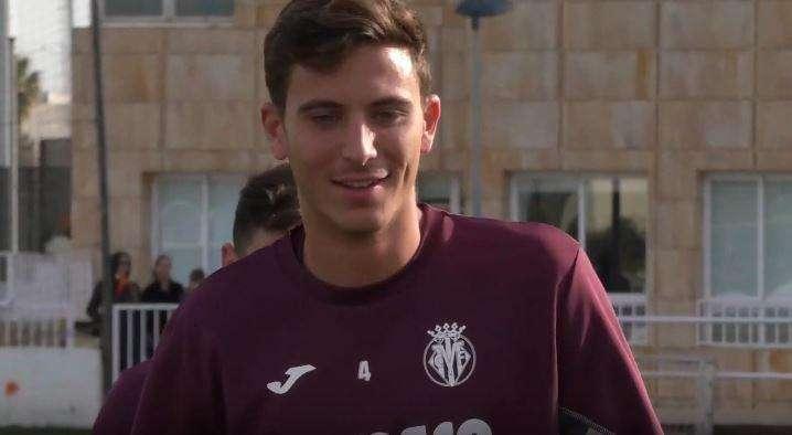 Real Madrid | Novedades en torno al posible fichaje de Pau Torres: su precio, al descubierto