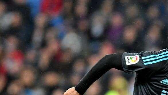 FINAL | Real Sociedad 1-0 Rayo Vallecano: Oyarzabal al rescate
