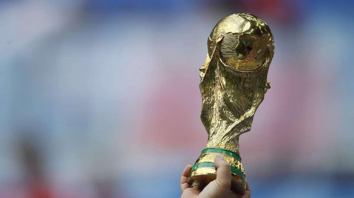 ¡Ya es oficial! el Mundial 2030 llegará a España, Portugal y Marruecos