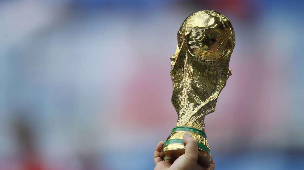 Problemas para Madrid por el Mundial 2030: la situación es delicada