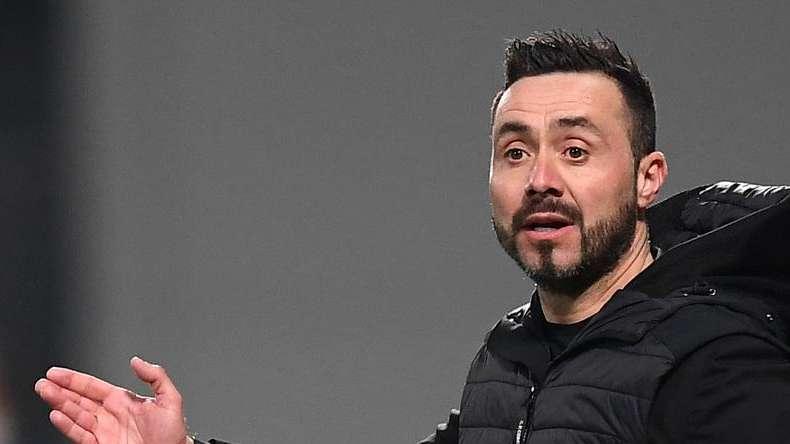 ONCE INICIAL | El Shakhtar 'cambia' de estrategia: tres cambios importantes