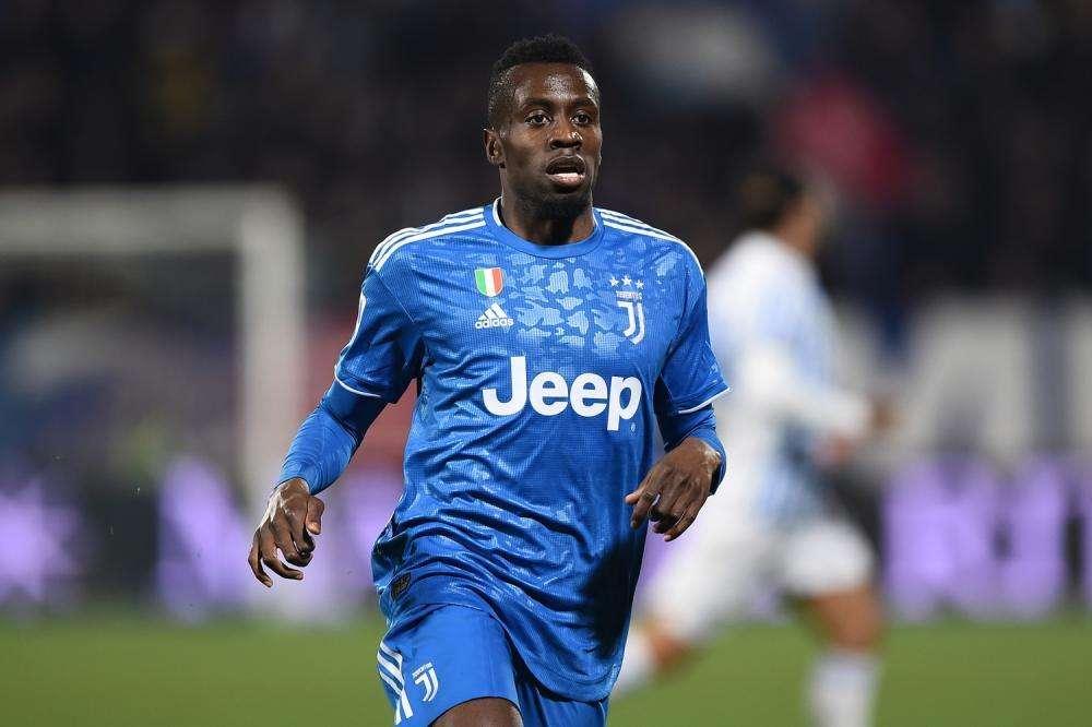 Matuidi, último futbolista en dar positivo por coronavirus 