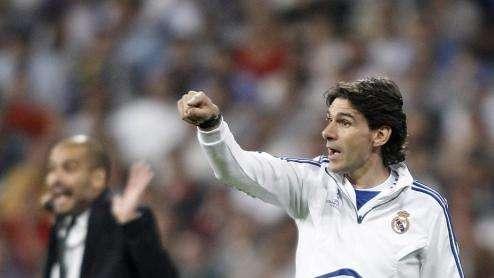 Karanka dice no al Alavés por su estado anímico personal: los detalles