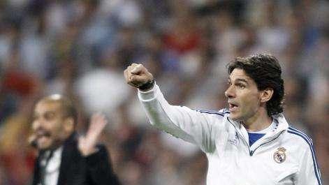 Daily Star: Karanka pide el fichaje de Downing 