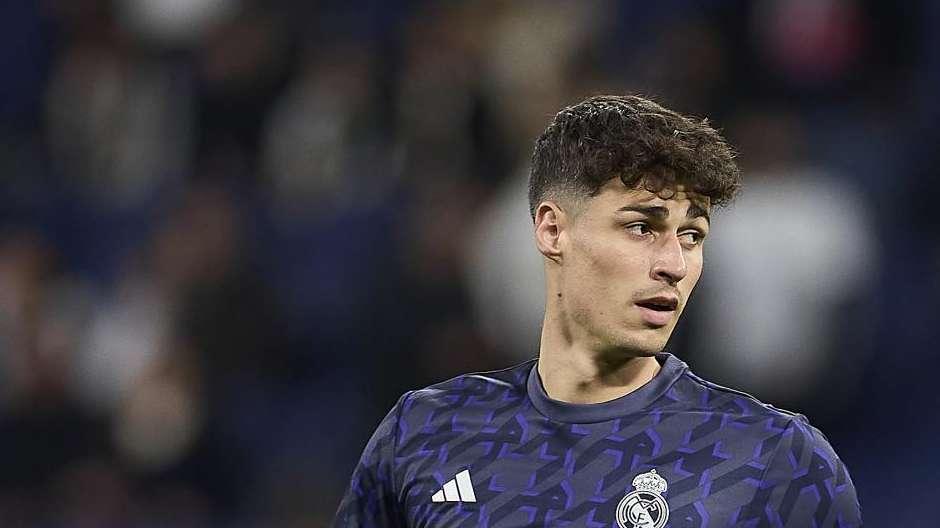 Desde Inglaterra avisan sobre el delicado futuro de Kepa Arrizabalaga
