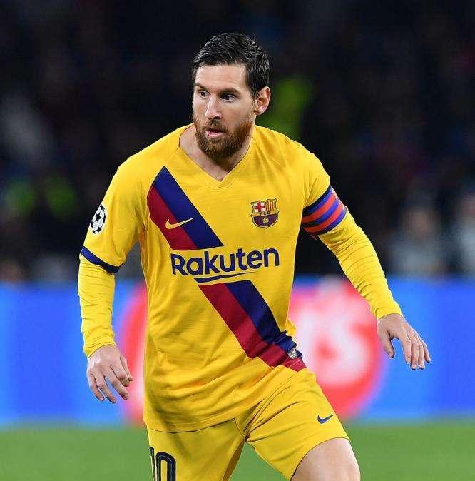 FINAL - Alavés 0-5 Barcelona: los de Setién se reivindican tarde
