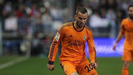 Desde Italia apuntan a que la Lazio quiere la cesión de Jesé