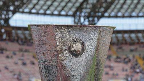 Sorteo Europa League: Villarreal, Real Sociedad y Athletic ya conocen sus rivales