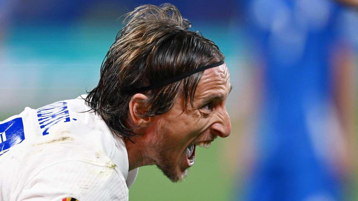 TOP News 12 | El fichaje de Davies, al caer; las palabras de Kroos sobre Modric...