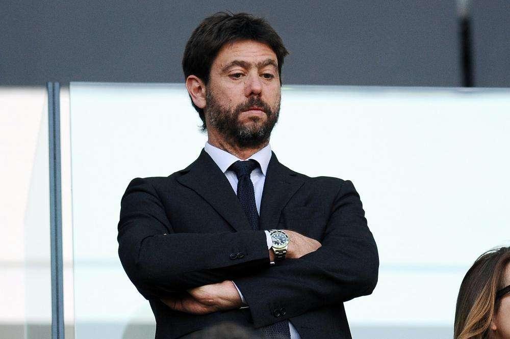 Fichajes Real Madrid, la Juventus irá a por un deseo expreso de Zidane