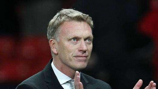 Daily Star: Moyes, en la órbita del Aston Villa
