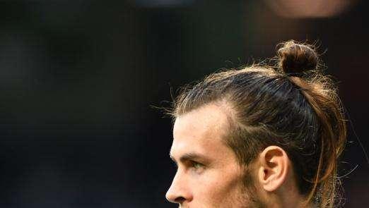 Afirman que Gareth Bale pone dificultades a su salida del Madrid
