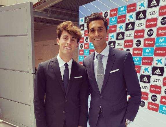 El plan de Lopetegui: confianza absoluta en Odriozola ante la ausencia de Carvajal