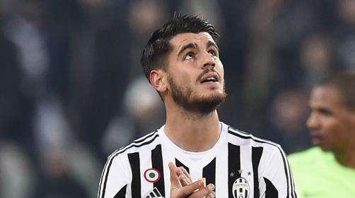 Eurosport: Las posiciones que debe reforzar el Madrid