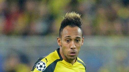 Fichajes Real Madrid, el Arsenal ya ha fijado un precio por Aubameyang