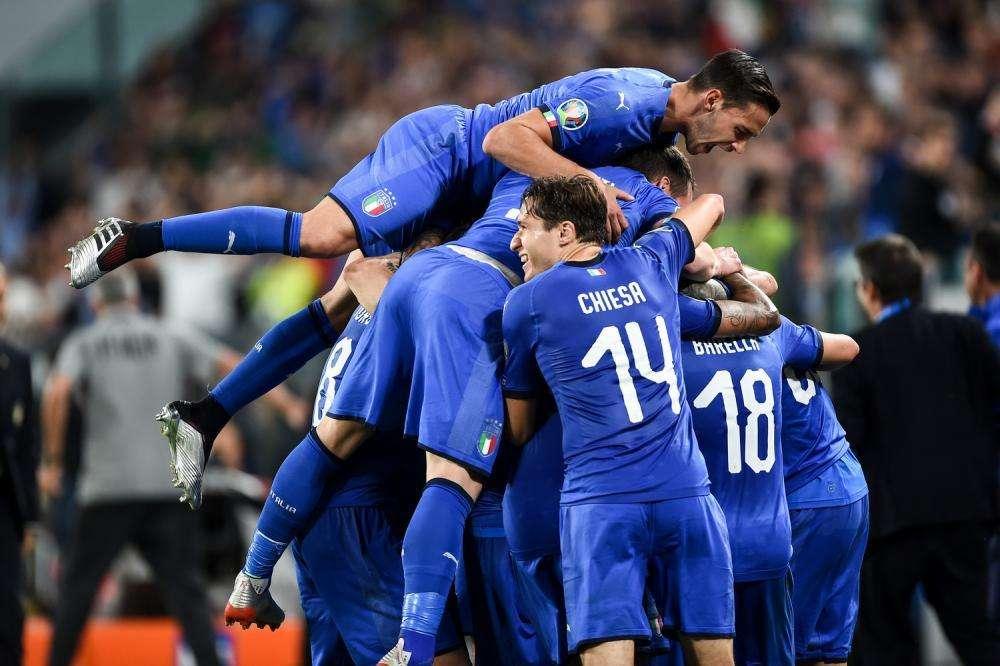 El futuro de una leyenda italiana, en el aire