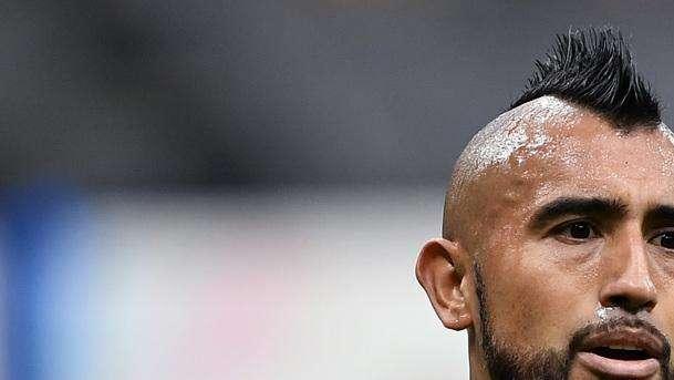 FINAL | Flamengo 2-3 Al-Hilal: sorpresón en Marruecos