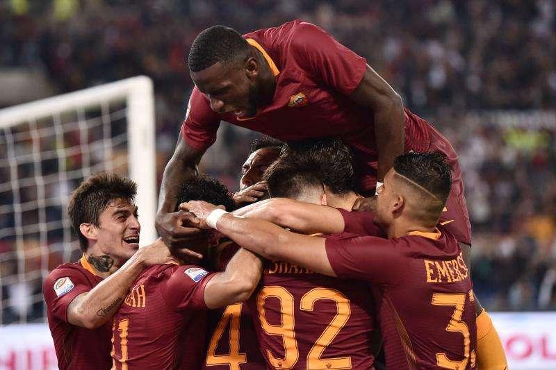 Monchi quiere pescar en el Real Madrid para fortalecer su nuevo proyecto