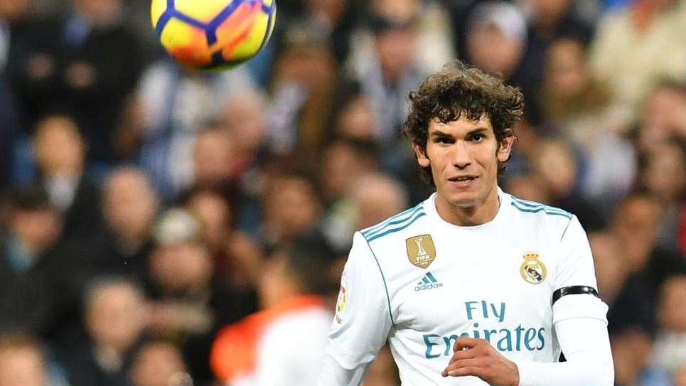 ONCE INICIAL | Ancelotti revoluciona la alineación del Real Madrid
