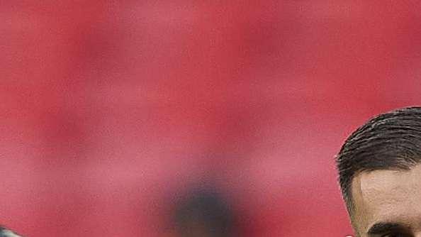 Bombazo con Ceballos: llegan dos ofertas al Real Madrid