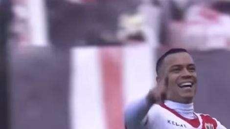 Fichajes Real Madrid, el refuerzo en la delantera será Raúl de Tomás: los detalles