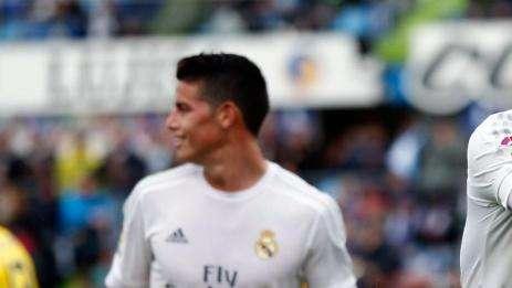 Los 'tapados' en la Operación Pogba: Isco