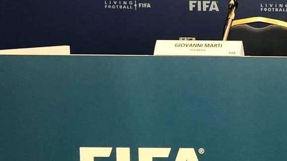 El Consejo Técnico de la FIFA aprueba el nuevo formato del Mundial de Clubes