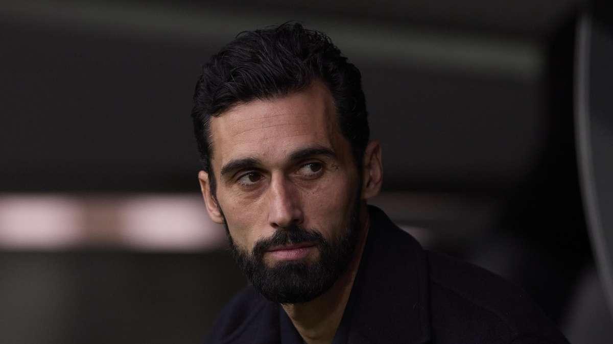 Los once de Arbeloa para llevar a cabo la gesta en Múnich