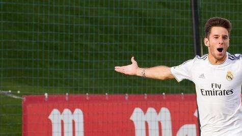 Mundo Deportivo: Medrán, en la agenda del Valencia