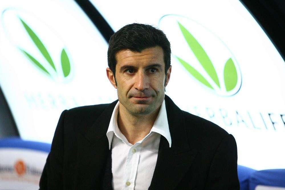 Juanma Rodríguez: "Ficharía a Ney, por ver la carita de los culés, la misma que se les quedó con Figo..."