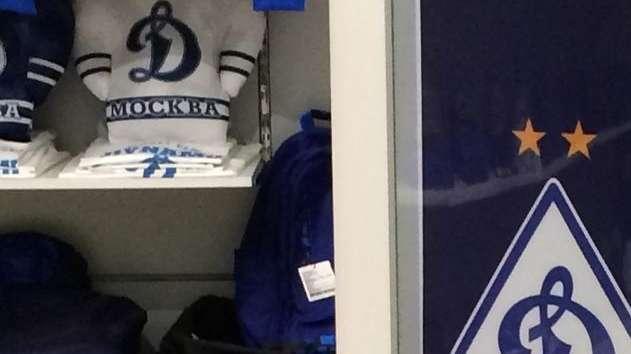 El agente de Zakharyan, la joya del Dinamo de Moscú, responde a los rumores sobre el Real Madrid