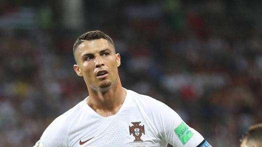 Hugo Sánchez: "¿Cristiano? El Madrid seguirá contratando a los mejores"