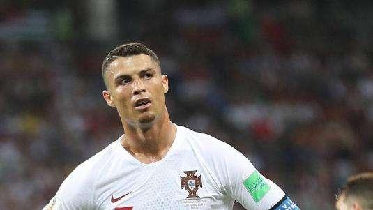 Manolo Lama sobre el posible fichaje de Ronaldo: "No hay otro futbolista que garantice los goles del bicho"