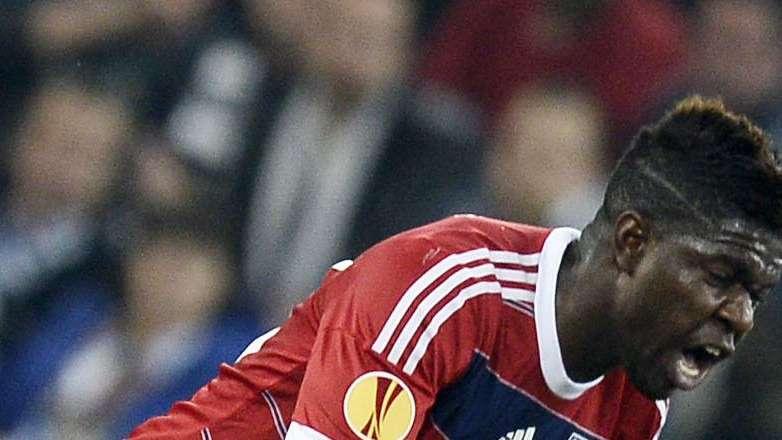 Jugones: El Madrid sigue a Umtiti