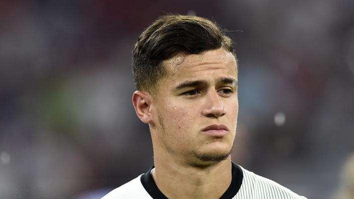 El Barcelona se abona a las locuras: deberá convertir a Coutinho en el segundo fichaje más caro de la historia