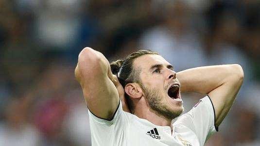 ANÁLISIS BD - El Real Madrid podría perder hasta 20 millones en la venta de Gareth Bale