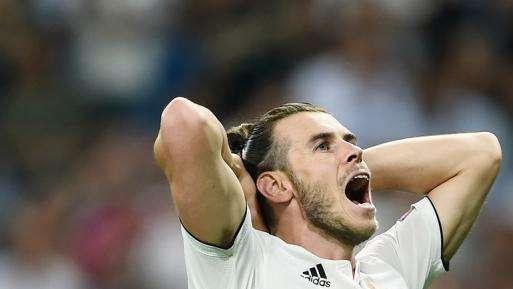 Fichajes Real Madrid, Zidane no cuenta con Bale: el Madrid le dará todo tipo de facilidades para salir