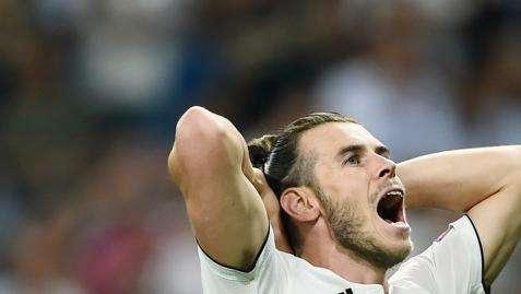 ENCUESTA BD - El madridismo quiere la venta de Bale: el Mundialito no cambia nada