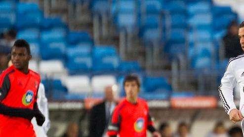 PREVIA: A pasar el trámite