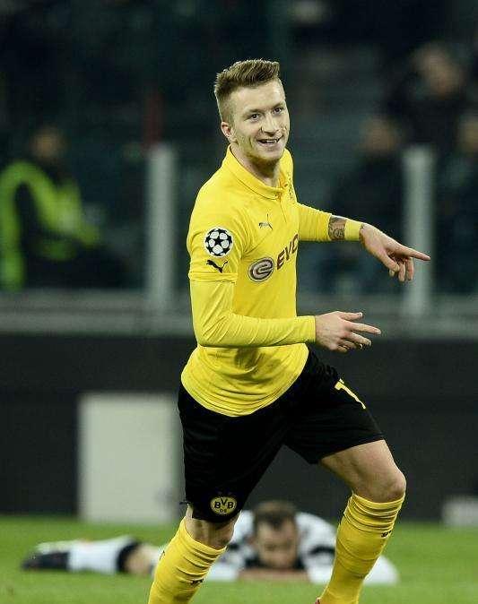 Liverpool Echo: El Madrid vuelve a la carga por Reus