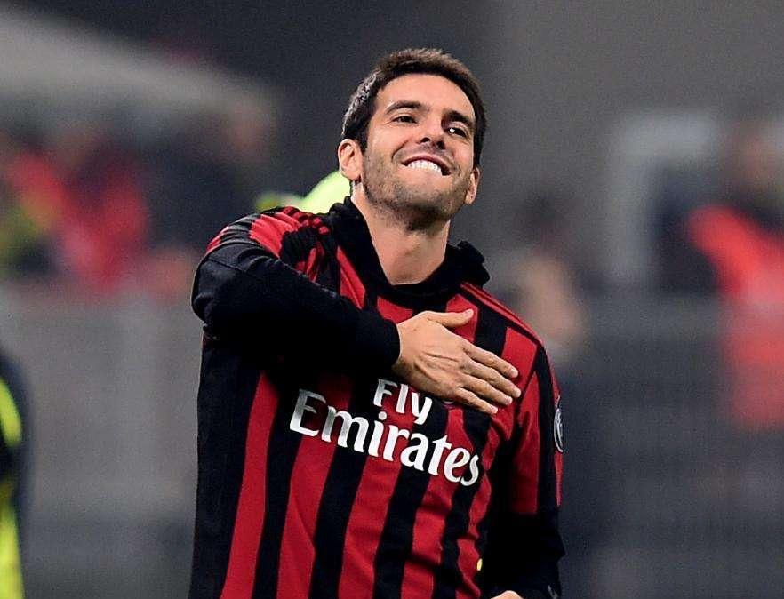 Kaká: "Para que Neymar gane el Balón de Oro necesita ganar la Champions y ser protagonista"